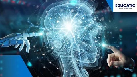 ChatGPT y DALL-E para docentes innovadores