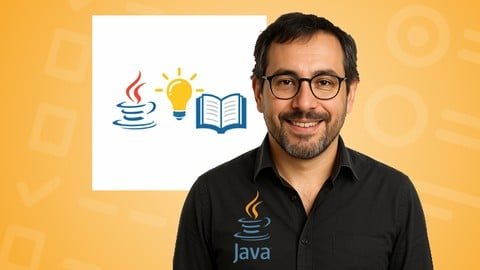 Java Básico: 120 Preguntas de Práctica con Explicaciones