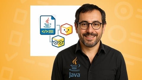 Práctica de Clases y Objetos en Java: 120 Preguntas 2026