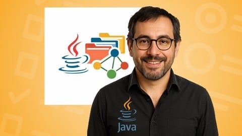 Java Collections Framework: 120 preguntas de práctica 2026