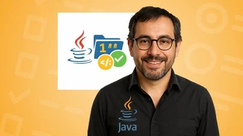 Práctica de Tipos de Datos y Variables en Java