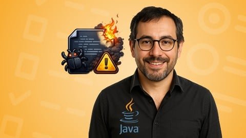Práctica de Manejo de Excepciones en Java - 120 preguntas