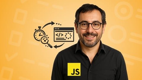 Práctica de Programación Asíncrona en JavaScript 2026