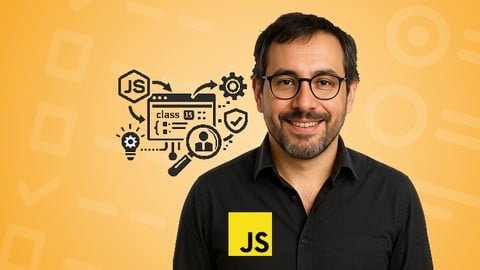 JavaScript Básico: 120 Preguntas de Práctica 2026
