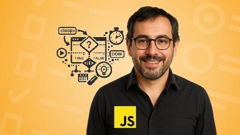 JavaScript Control Flow: 120 Preguntas de Práctica