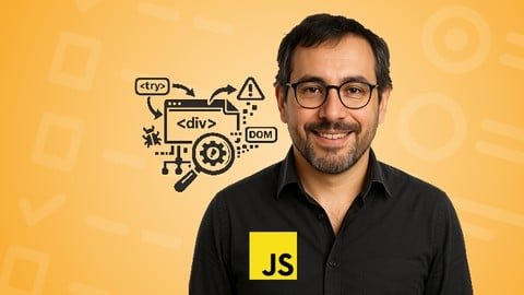 Práctica de Manipulación del DOM en JavaScript: 120 Preguntas