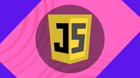 Javascript Programming Course Build 100 Projects in 100 Days