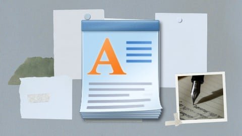 WordPad desde cero: Domina el editor de texto de Windows