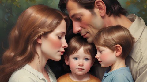 Amor después del bebé: Reconectar como pareja tras la paternidad