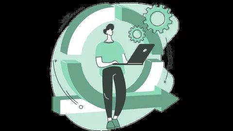 Máster en Gestión del Ciclo de Ingresos en Salud (RCM)