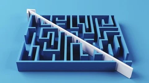 Domina la Complejidad en la Toma de Decisiones