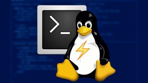 Mastering Text Processing with Grep, Sed and Awk