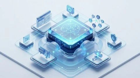 Examen MS-900 Microsoft 365 Fundamentals: Práctica con Preguntas