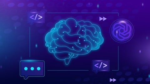 Optimiza tu vida con IA: 50 tareas que ChatGPT hace por ti.