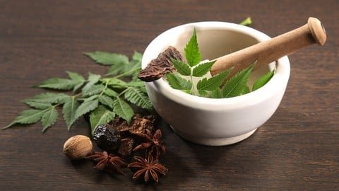 Certificación Avanzada en Ayurveda: Principios Fundamentales