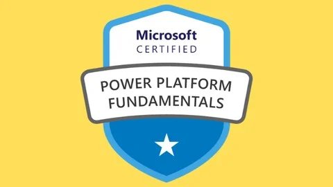Examen PL-900: Pruebas de práctica para Power Platform Fundamentals