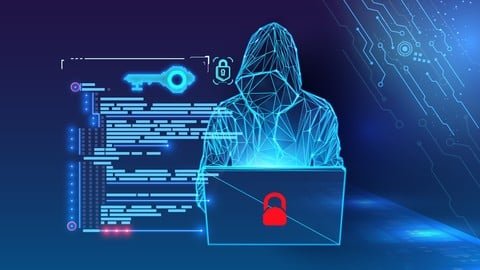 Plan de Rescate Digital: Cómo Actuar Frente a un Ciberataque