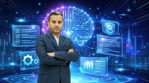 Exámenes de Práctica para la Certificación ITIL 5 Foundation