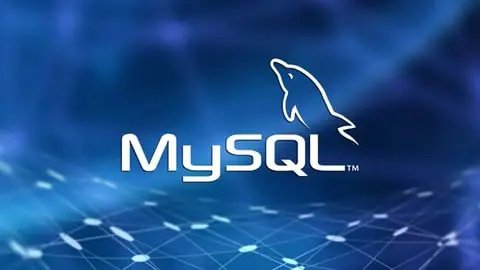 Curso completo de SQL con MySQL: desde cero hasta experto