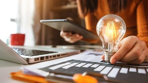 Pensamiento Estratégico: Guía Completa para Gerentes