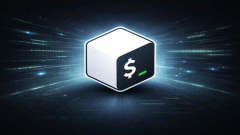 The Beginner's Guide to Bash Scripting and Automation