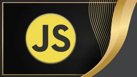 Curso Completo de JavaScript: Desde Cero hasta Experto