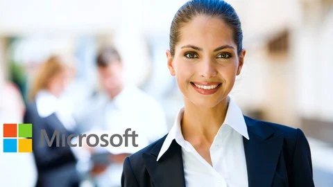 Curso Completo de Microsoft Teams: Domina la Colaboración