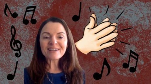 El Ritmo del Inglés: Habla con Fluidez Natural