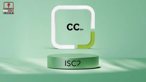 ISC2 Certified in Cybersecurity (CC): 6 Exámenes de Práctica 2026