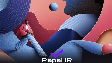 Especialista en Compensación Total: Estrategias de Remuneración y Beneficios