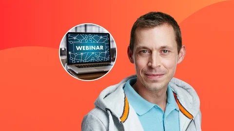 Automatiza tus ventas con webinars usando Webinaris