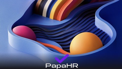 Evaluación 360°: Guía completa para implementar y automatizar