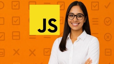 Test de Práctica: 400+ Preguntas de Entrevista de JavaScript