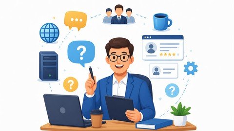 600+ Preguntas de Entrevista sobre JSP: Práctica y Respuestas