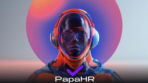 Bootcamp A-Player: Productividad y crecimiento profesional