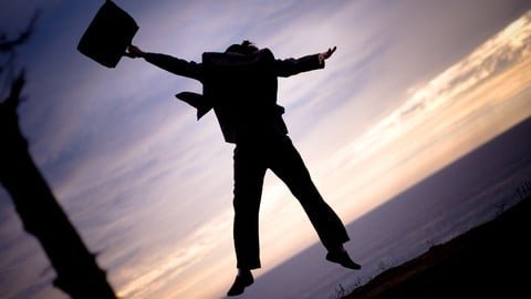 P.O.W.E.R.: El sistema probado para dominar entrevistas de trabajo