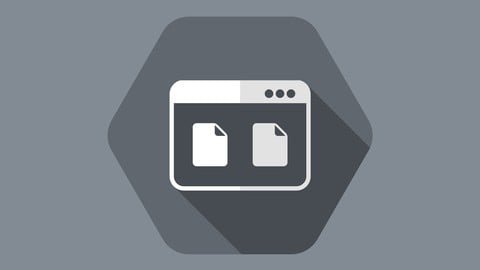 Active Directory: Instalación y Gestión de Servicios de Certificados (ADCS)