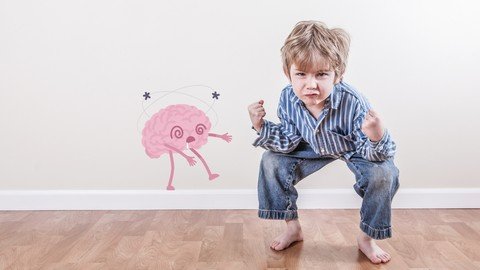 Entendiendo el TDAH: Guía para padres y educadores