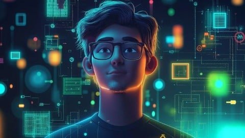 Diseño de Compiladores Avanzado: Preguntas de Práctica 2025