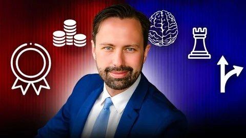 Marketing Digital Avanzado con Dekker: ROI y escalado de campañas