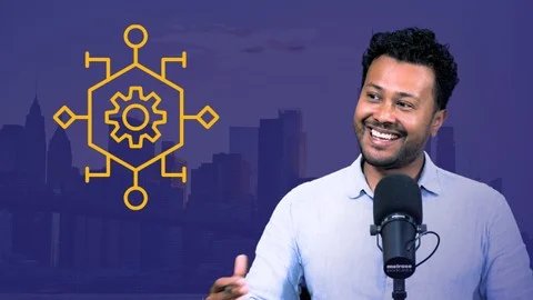 Gestión de Producto con Agentes de IA