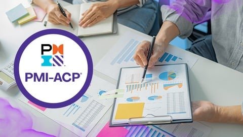 Examen de Práctica para la Certificación PMI-ACP 2025