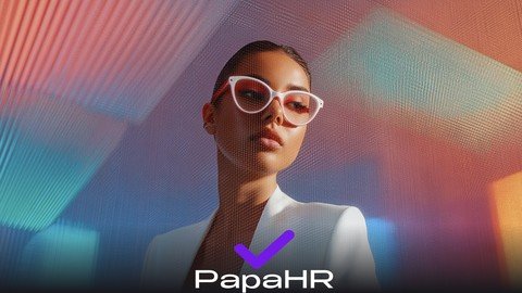 Agile HR: Gestión Ágil de Procesos de Recursos Humanos