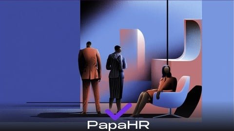 Gestión Ágil de Proyectos para Recursos Humanos