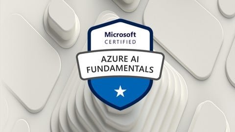 Practica para el examen AI-900: Azure AI Fundamentals 2026