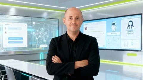 IA ética para todos los empleados: curso práctico