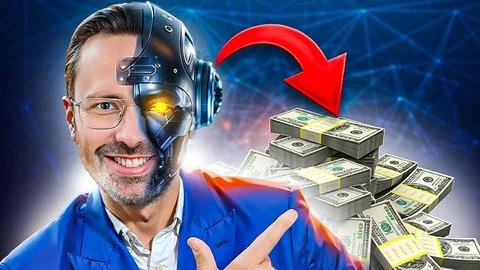 Cómo usar IA para generar leads de calidad en 2025