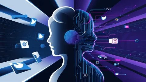 Construye tu marca personal con herramientas de IA