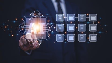 IA y Alfabetización de Datos: El Futuro del Trabajo