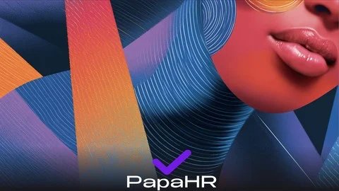 Certificado en IA para Reclutamiento y Búsqueda de Talento